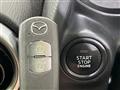 2020 Mazda Mazda2
