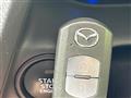 2021 Mazda Mazda2