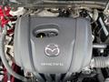 2021 Mazda Mazda2