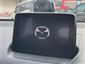 2021 Mazda Mazda2
