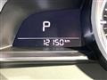 2024 Mazda Mazda2