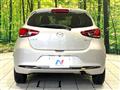 2024 Mazda Mazda2
