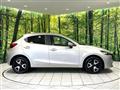 2024 Mazda Mazda2