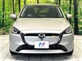 2024 Mazda Mazda2