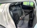 2024 Mazda Mazda2