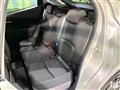 2024 Mazda Mazda2