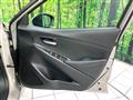 2024 Mazda Mazda2