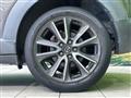 2015 Mazda CX-3