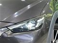 2015 Mazda CX-3