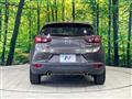 2015 Mazda CX-3