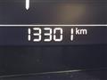 2024 Mazda CX-3