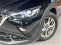2024 Mazda CX-3