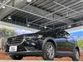 2024 Mazda CX-3