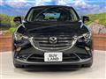 2024 Mazda CX-3