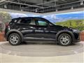 2024 Mazda CX-3