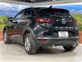 2024 Mazda CX-3