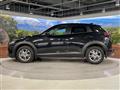 2024 Mazda CX-3