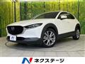 2019 Mazda Mazda Others