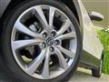 2019 Mazda Mazda Others