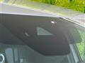 2019 Mazda Mazda Others