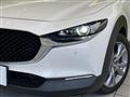 2019 Mazda Mazda Others
