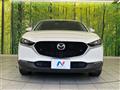 2019 Mazda Mazda Others