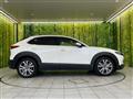 2019 Mazda Mazda Others