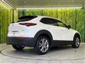 2019 Mazda Mazda Others