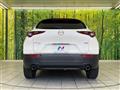 2019 Mazda Mazda Others