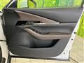 2019 Mazda Mazda Others