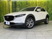 2019 Mazda Mazda Others