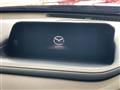 2020 Mazda Mazda Others