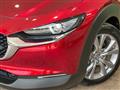 2020 Mazda Mazda Others