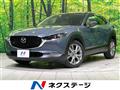 2020 Mazda Mazda Others