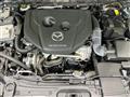 2020 Mazda Mazda Others