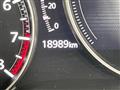 2022 Mazda Mazda Others