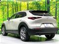 2022 Mazda Mazda Others
