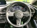 2022 Mazda Mazda Others