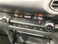 2022 Mazda Mazda Others