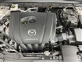 2023 Mazda Mazda Others