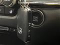 2023 Mazda Mazda Others