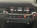 2023 Mazda Mazda Others