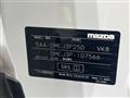2023 Mazda Mazda Others