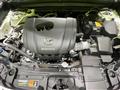 2023 Mazda Mazda Others