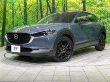 2023 Mazda Mazda Others
