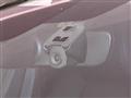 2023 Mazda Mazda Others