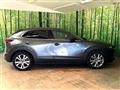 2023 Mazda Mazda Others