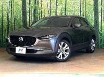 2023 Mazda Mazda Others