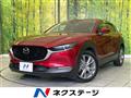 2023 Mazda Mazda Others
