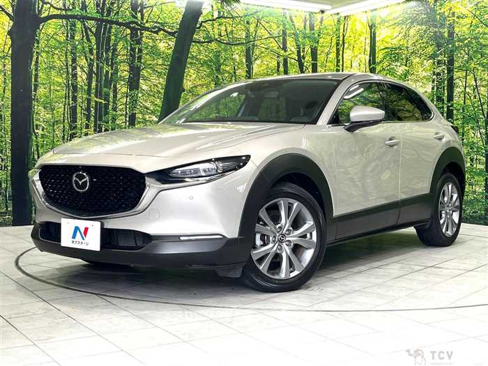 2023 Mazda Mazda Others